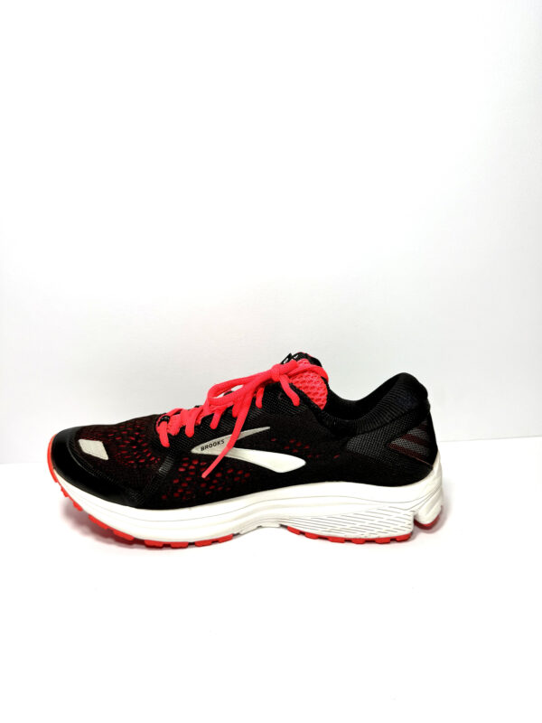 Brooks Aduro 6 Running - Image 2