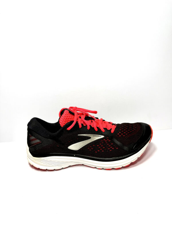 Brooks Aduro 6 Running - Image 7