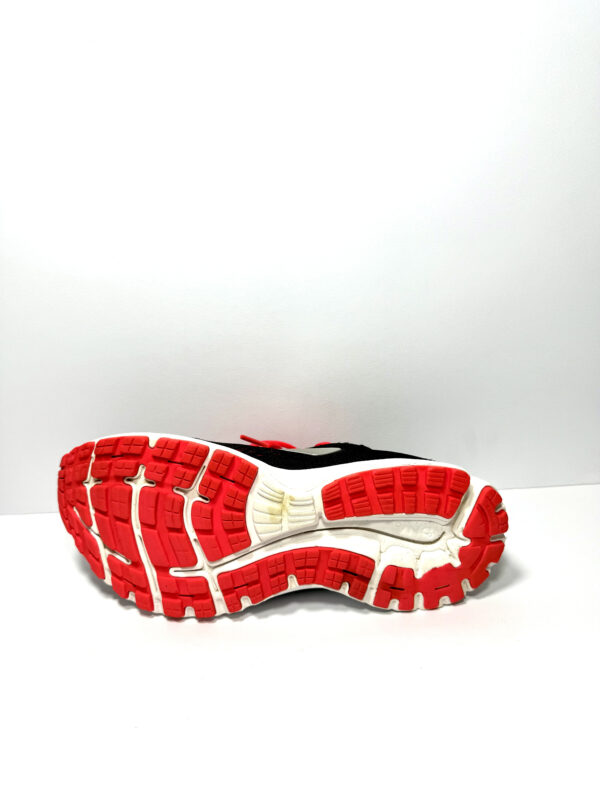 Brooks Aduro 6 Running - Image 8