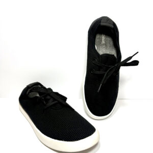 All birds tree sneaker