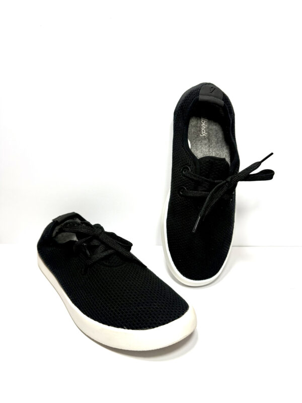 All birds tree sneaker