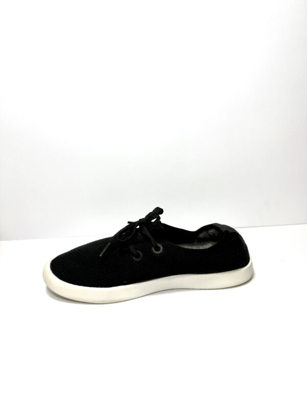 All birds tree sneaker - Image 2