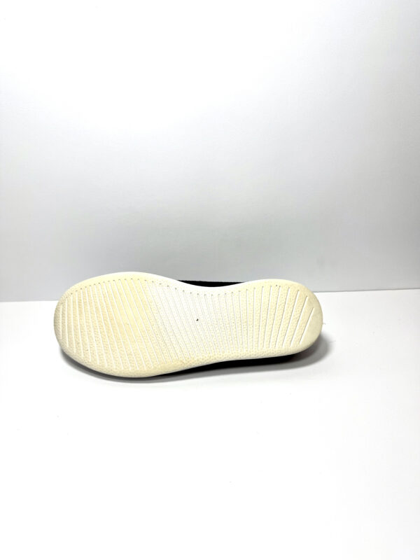 All birds tree sneaker - Image 3