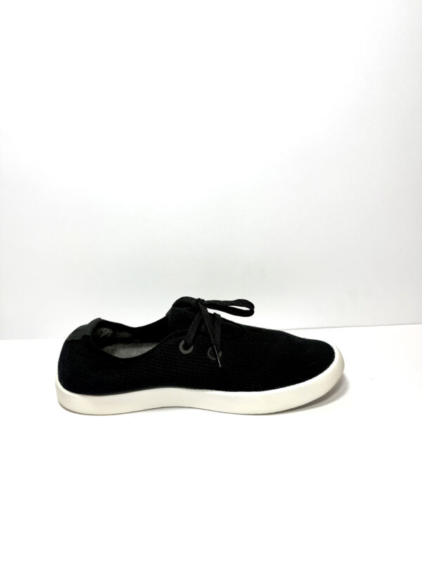 All birds tree sneaker - Image 4