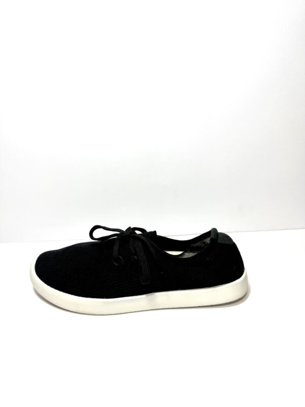 All birds tree sneaker - Image 5