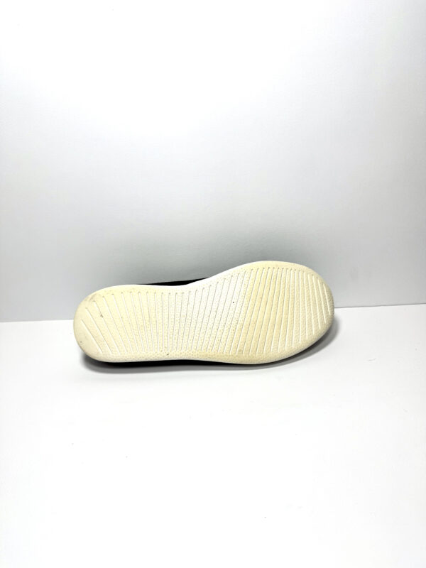 All birds tree sneaker - Image 6