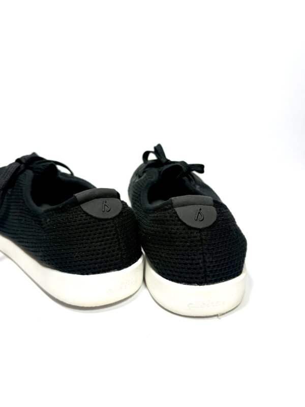 All birds tree sneaker - Image 7