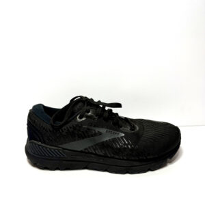 Brooks Addiction GTS 15