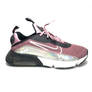 Nike Air Max 2090 SE Pink GS