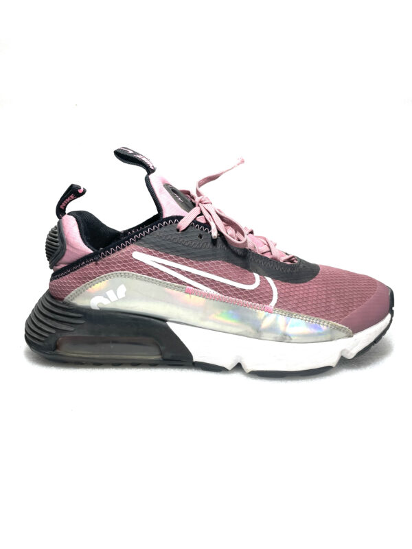 Nike Air Max 2090 SE Pink GS