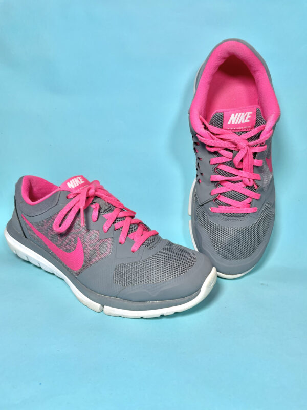 Nike Flex Run - Image 3