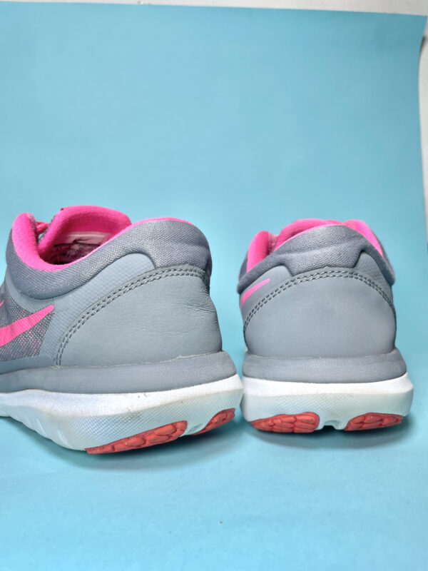 Nike Flex Run - Image 4