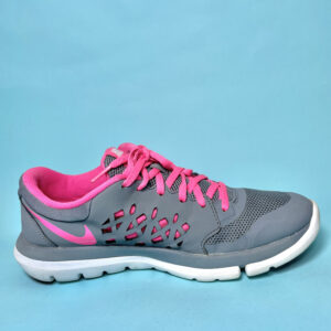 Nike Flex Run