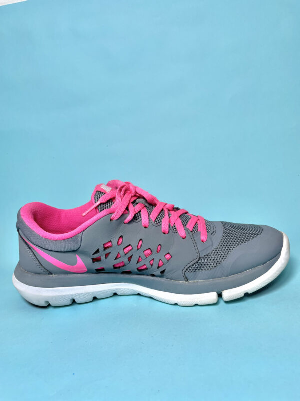 Nike Flex Run