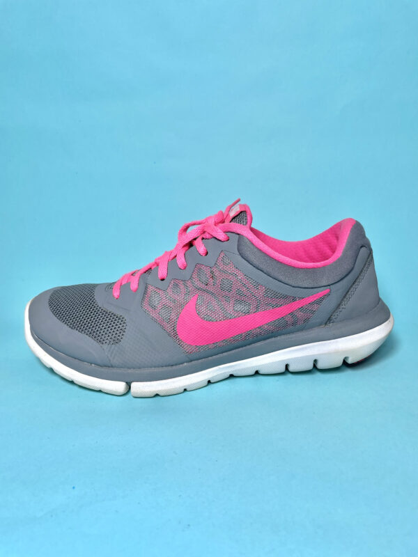 Nike Flex Run - Image 2