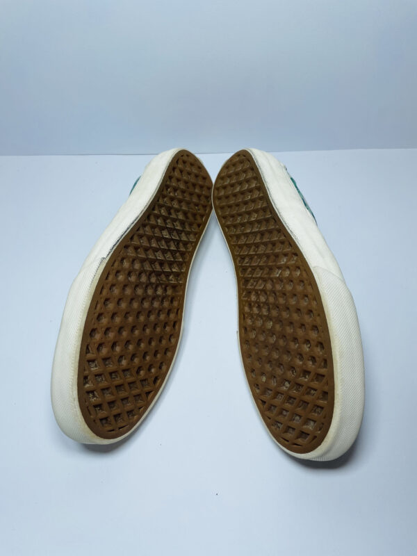 Vans Loafers - Image 3