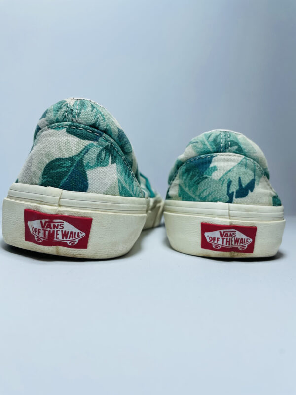 Vans Loafers - Image 2