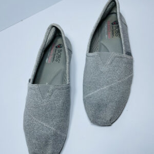 Skechers bobs plush