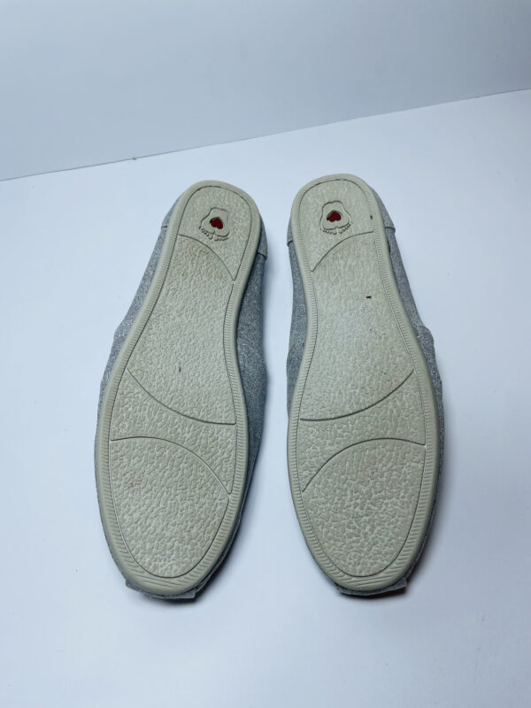 Skechers bobs plush - Image 2
