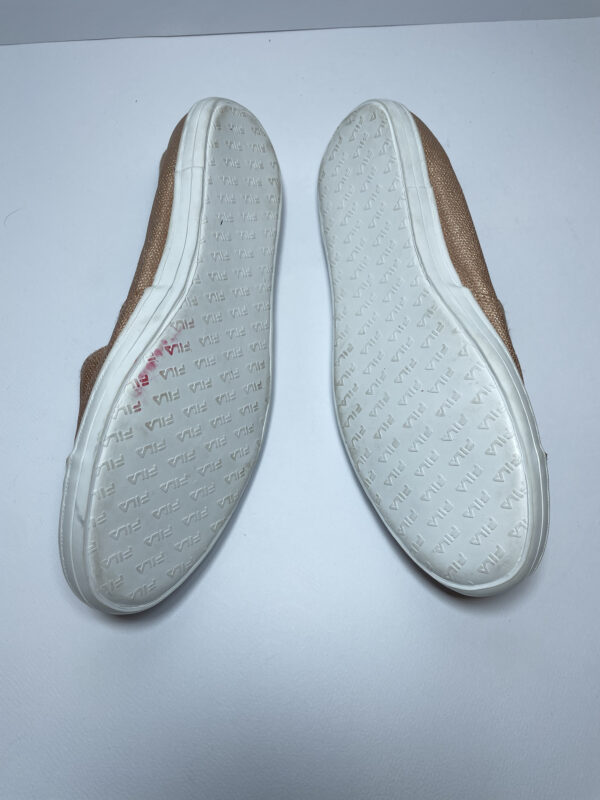 FILA flats - Image 2