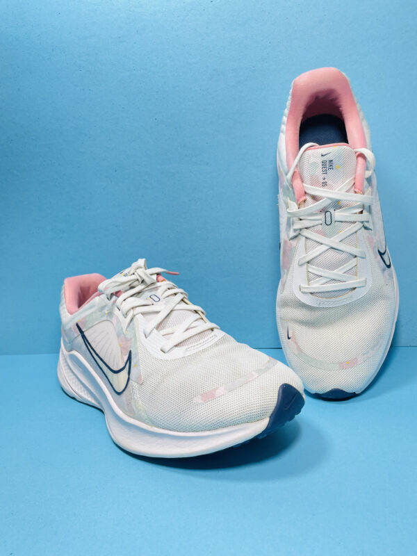 Nike quest 5 - Image 5
