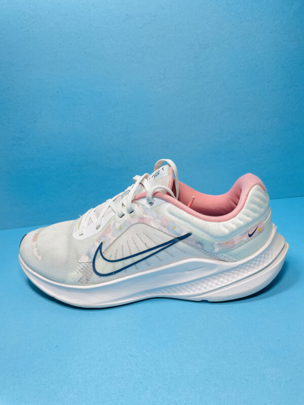 Nike quest 5 - Image 3
