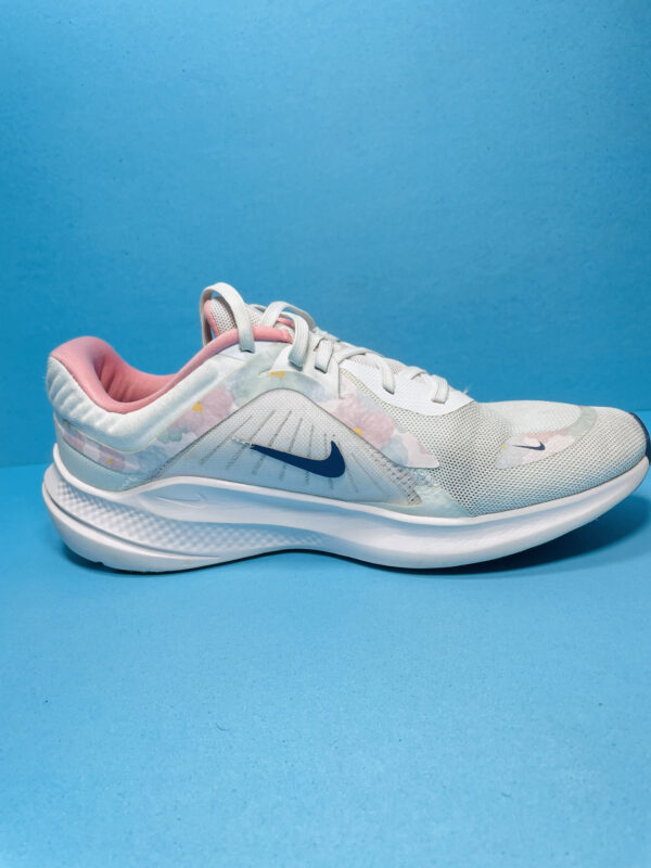 Nike quest 5 - Image 6