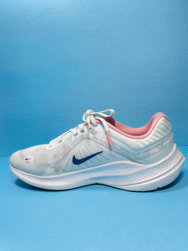 Nike quest 5 - Image 7