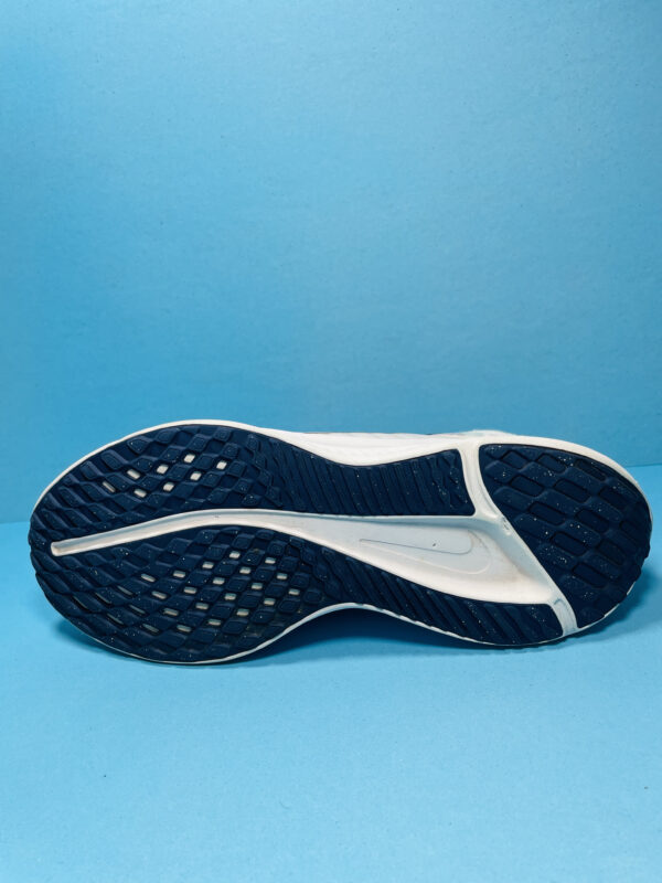 Nike quest 5 - Image 8