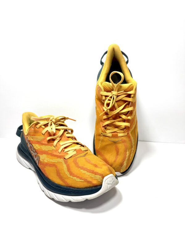 Hoka Mach Supersonic - Image 2