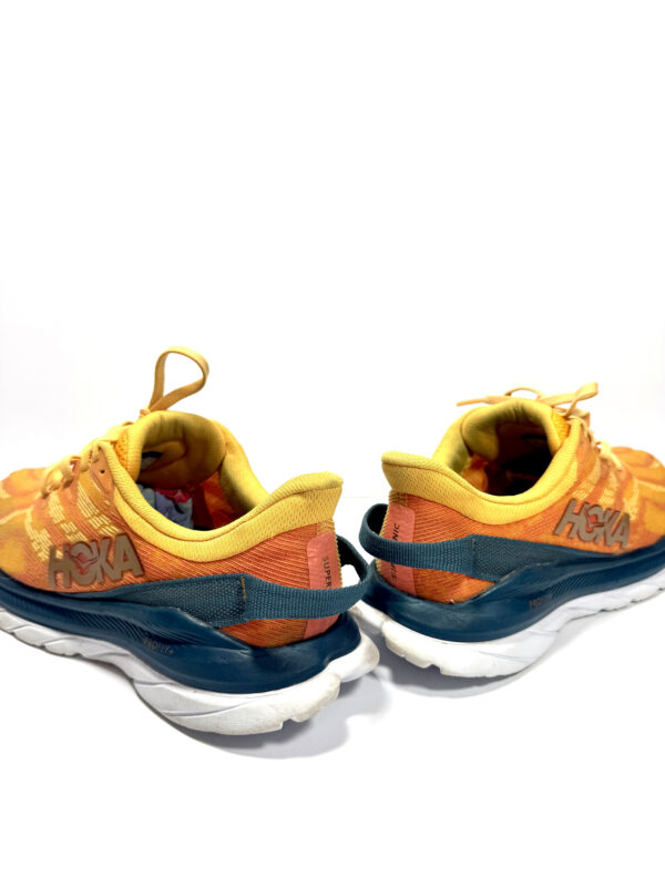 Hoka Mach Supersonic - Image 3