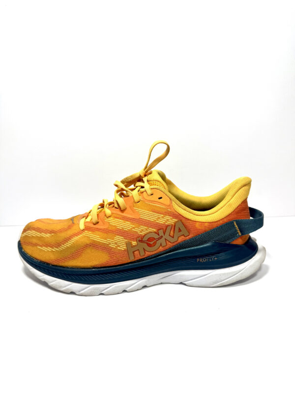 Hoka Mach Supersonic - Image 4