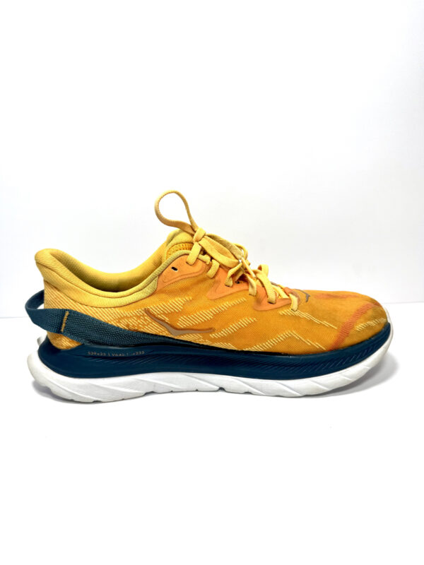 Hoka Mach Supersonic - Image 5