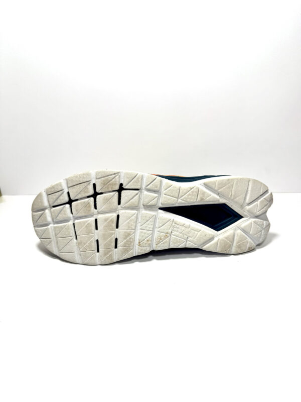 Hoka Mach Supersonic - Image 6