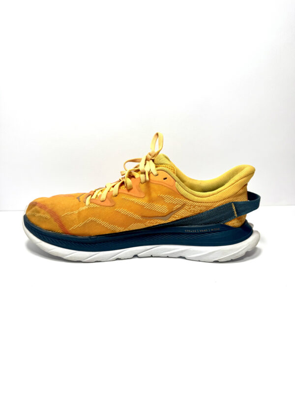 Hoka Mach Supersonic - Image 7