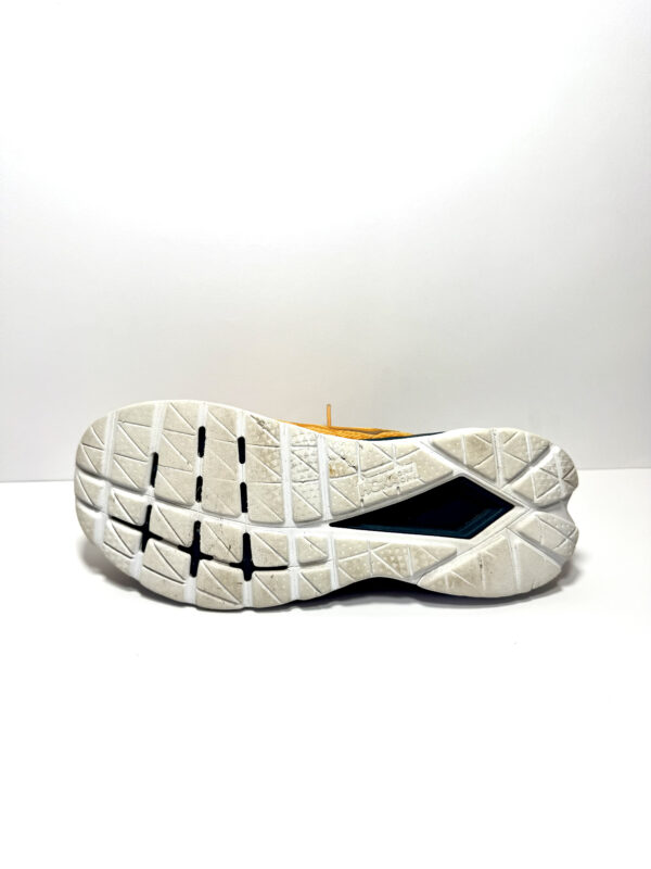 Hoka Mach Supersonic - Image 8