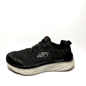 Skechers D'LUX WALKER