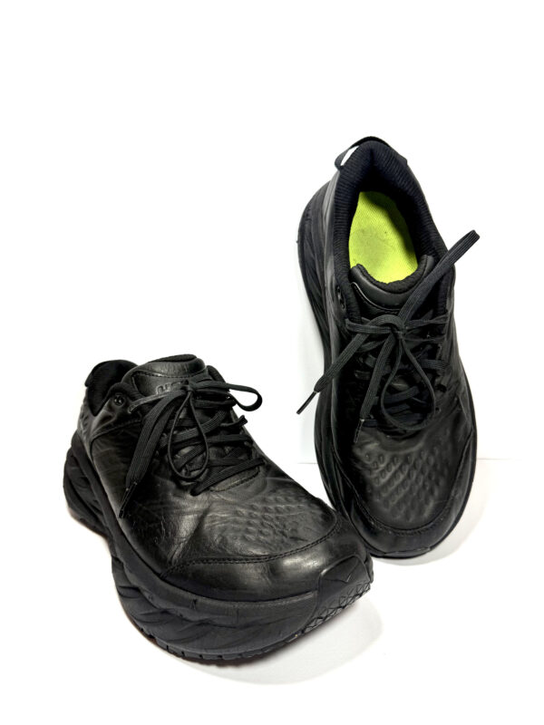 Hoka clifton 8 - Image 2