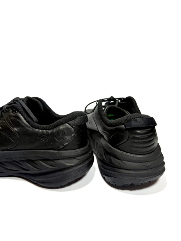 Hoka clifton 8 - Image 3