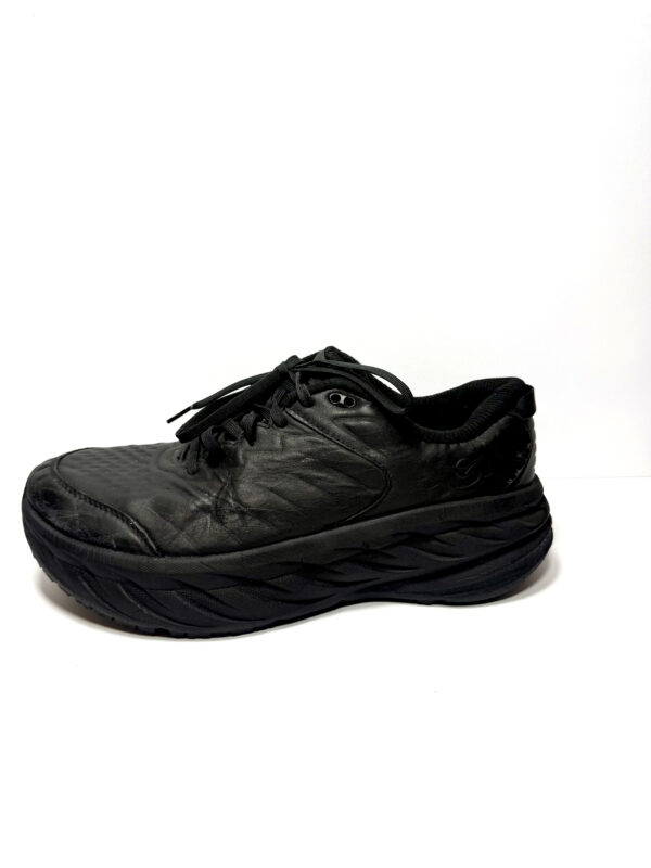 Hoka clifton 8 - Image 4