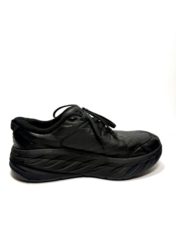 Hoka clifton 8 - Image 5