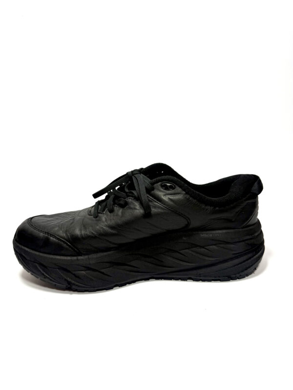 Hoka clifton 8 - Image 7
