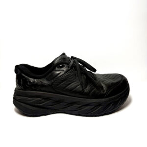 Hoka clifton 8