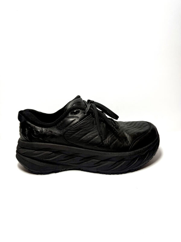Hoka clifton 8
