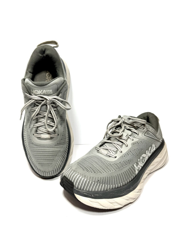 Hoka Bondi 7 - Image 2