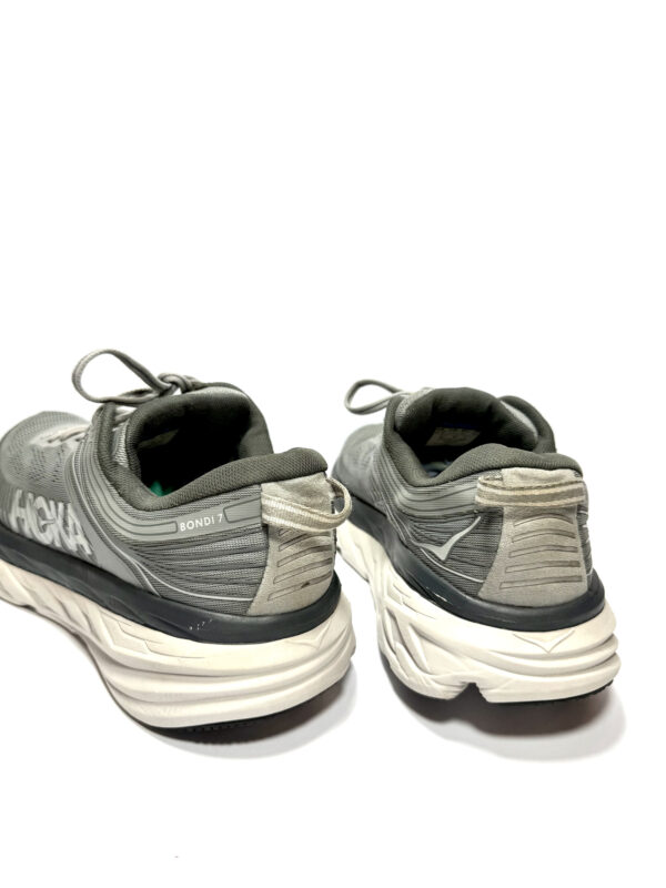 Hoka Bondi 7 - Image 3