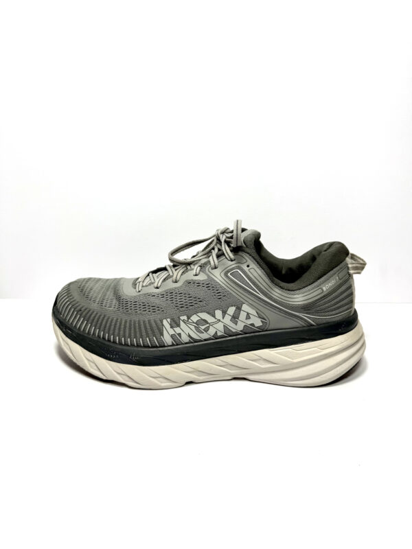 Hoka Bondi 7 - Image 5