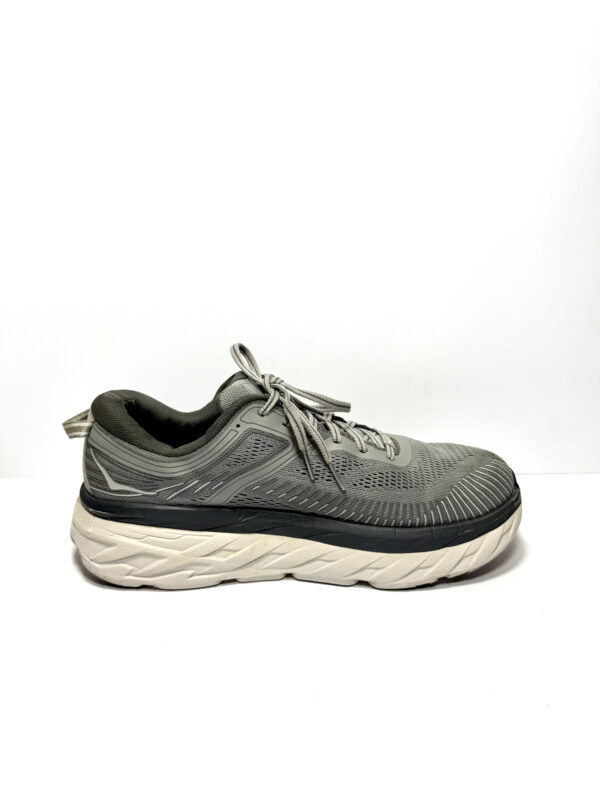 Hoka Bondi 7 - Image 6