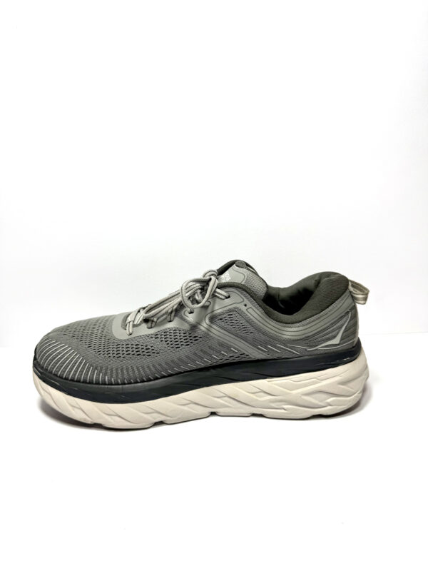 Hoka Bondi 7 - Image 8