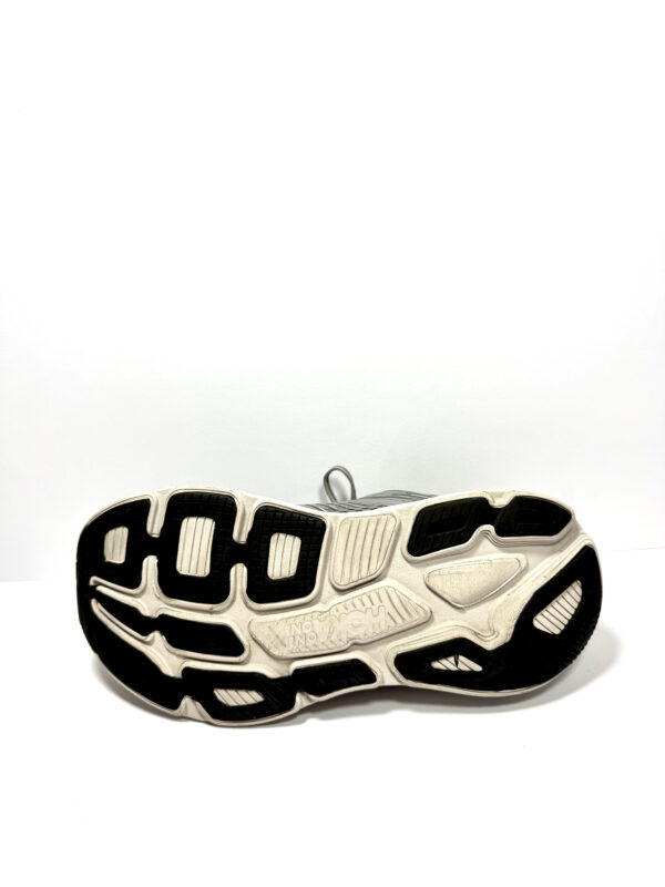 Hoka Bondi 7 - Image 4
